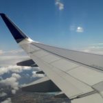 Jetblue – The Big Spring Sale