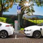 Free EV Charging Locations