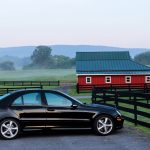 Weekend EV Trips from NYC Under $200 (3 Real Routes)