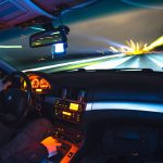NYC to Boston EV Road Trip 2026